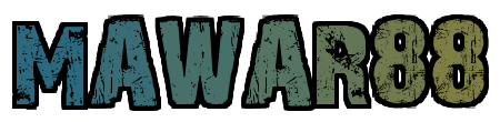 MAWAR88
